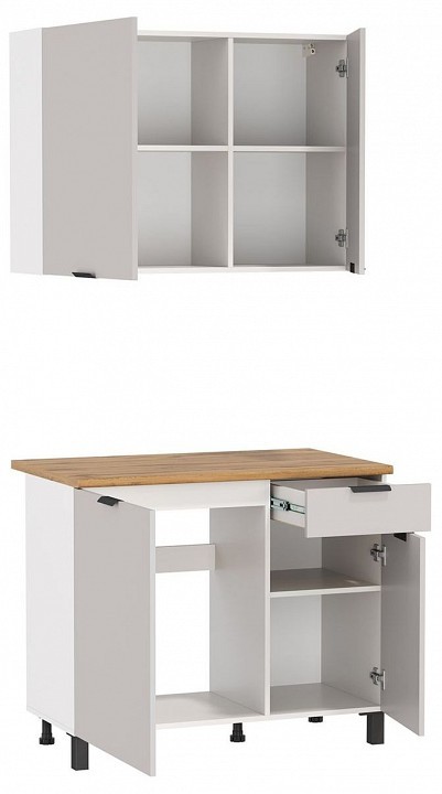 Стол-тумба Венера 1000 TRM_CB-00010977