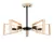 Люстра на штанге Ambrella Light Loft TR80495