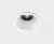 Встраиваемый светильник Italline IT06-6025 white 3000K