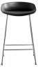 Стул барный Neo BDX_FR0773