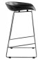 Стул барный Neo BDX_FR0773