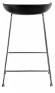 Стул барный Neo BDX_FR0773