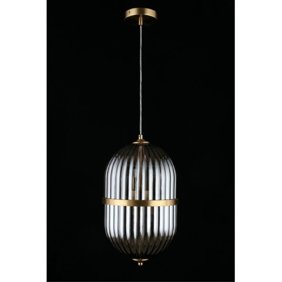 Подвесной светильник Aployt Ludovica APL.860.06.06