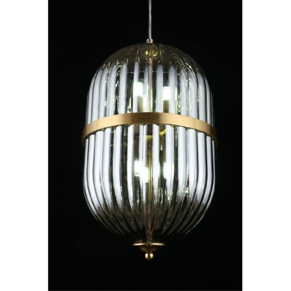 Подвесной светильник Aployt Ludovica APL.860.06.06