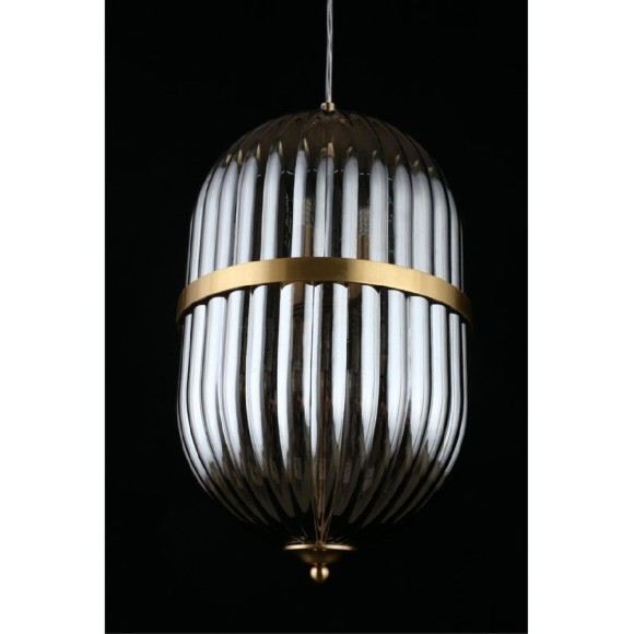 Подвесной светильник Aployt Ludovica APL.860.06.06