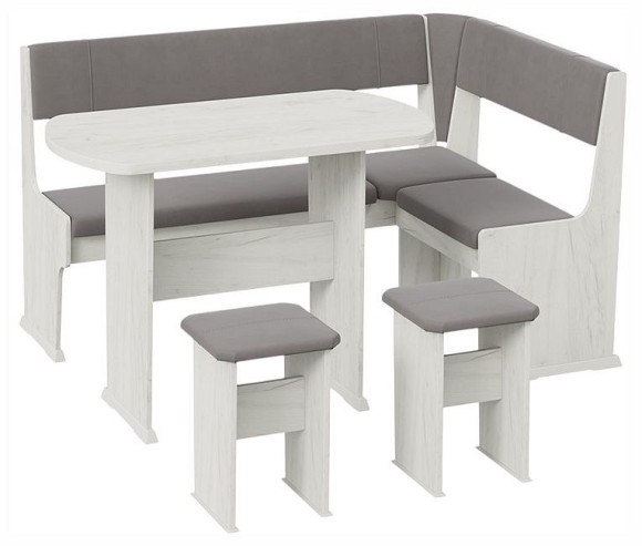 Уголок кухонный Рио TRI_231063