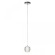 Подвесной светильник Loft IT Rain 10112/1