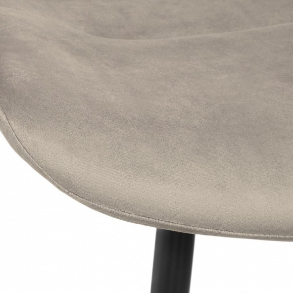 Стул Chester BDX_RF0053