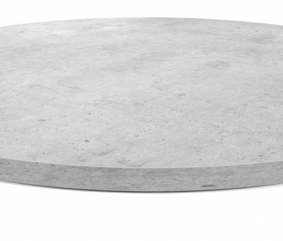 Стол обеденный SHT-TU4-1 She_8486319701