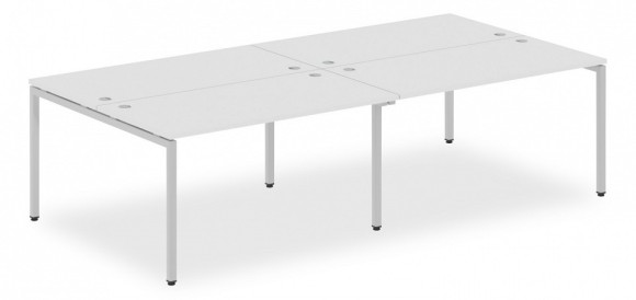 Стол офисный XTEN-S XWST 2814 SKY_00-07051034