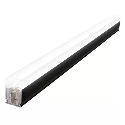 Линейный светильник General GT5B-HC1 415084