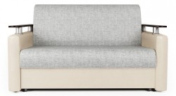 Диван-кровать Шарм 140 SDZ_467335101