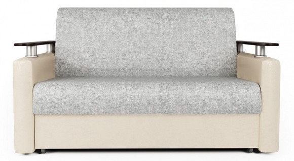 Диван-кровать Шарм 140 SDZ_467335101