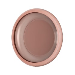 Настенно-потолочный светильник Sonex Color Portman 7778/DLN