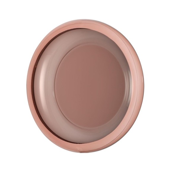 Настенно-потолочный светильник Sonex Color Portman 7778/DLN