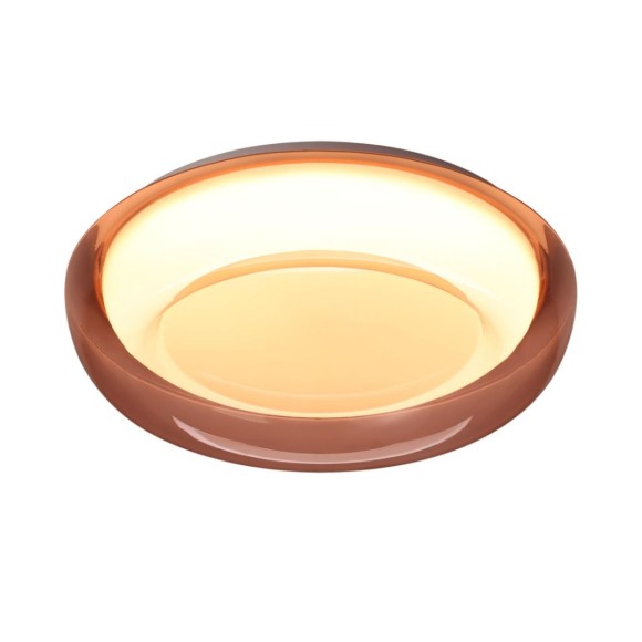 Настенно-потолочный светильник Sonex Color Portman 7778/DLN