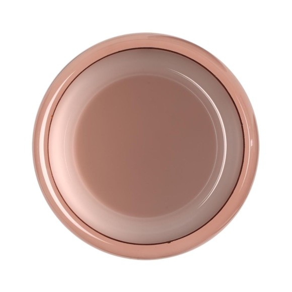 Настенно-потолочный светильник Sonex Color Portman 7778/DLN