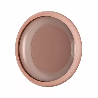 Настенно-потолочный светильник Sonex Color Portman 7778/DLN