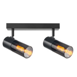 Спот General GWL-2E14-M-IP20 662813