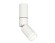 Спот Ambrella Light TECHNO SPOT XM6312120, GU5.3, 10W, белый