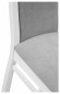 Стул Давиано WO_515977