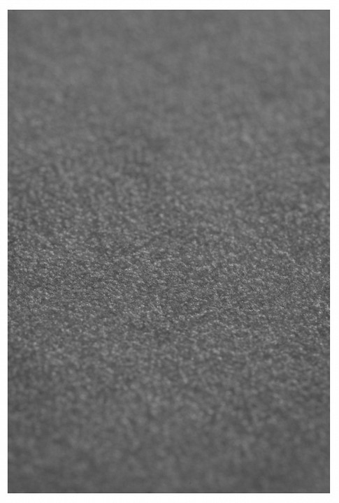 Стул Давиано WO_515977