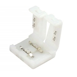 Коннектор General GSC10-SS-IP20 5207