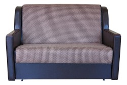 Диван-кровать Д 100 SDZ_365866013