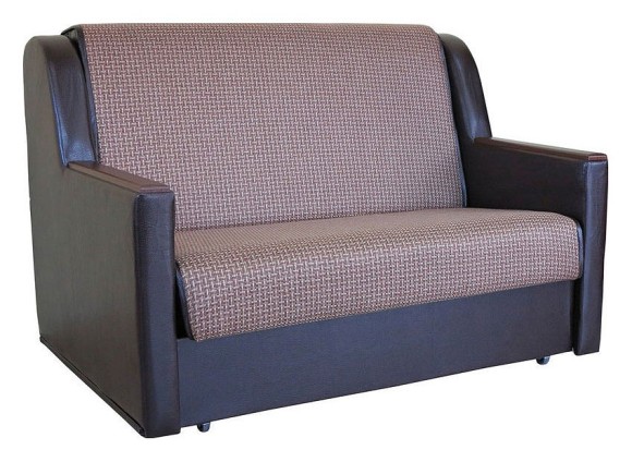 Диван-кровать Д 100 SDZ_365866013