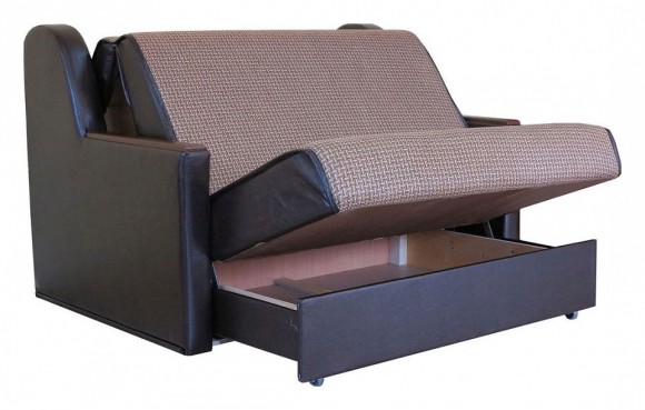Диван-кровать Д 100 SDZ_365866013