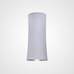 Накладной светильник ImperiumLoft Zyppa 314103-26