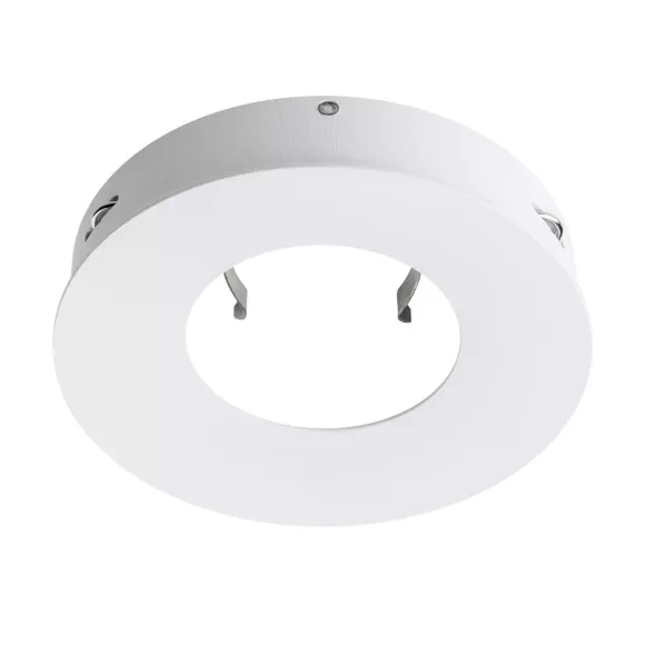 Насадка торцевая на светильник RULLO dia 80 mm Lightstar Rullo 204486 Насадка торцевая на светильник RULLO dia 80 mm Lightstar Rullo 204486