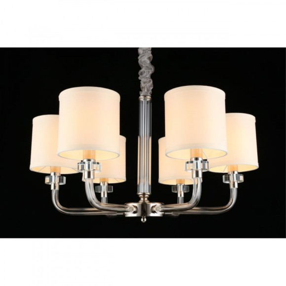 Подвесная люстра APLOYT Mona APL.729.03.06