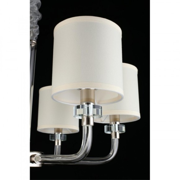 Подвесная люстра APLOYT Mona APL.729.03.06