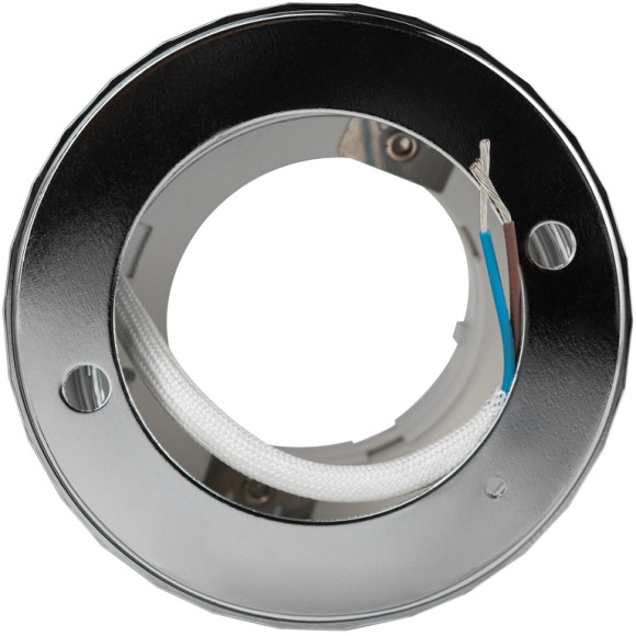 Накладной светильник Эра OL39 CH Б0056390