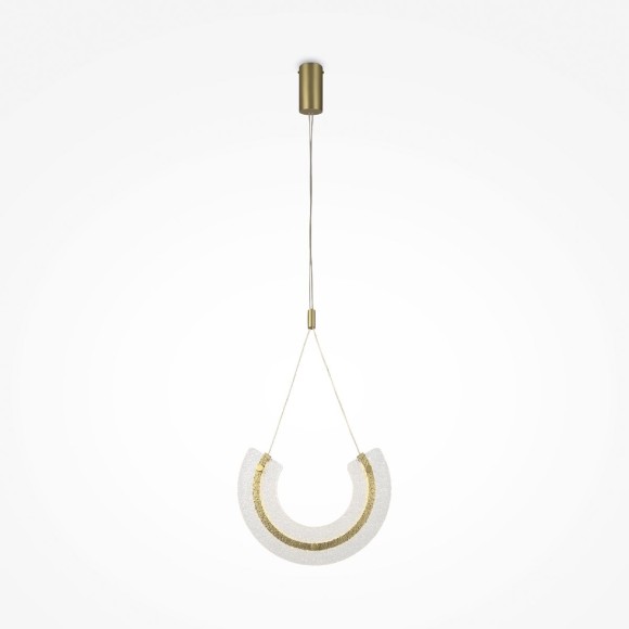 Подвесной светильник Maytoni Maya P091PL-L18G3K1