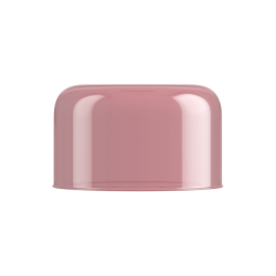 Плафон 33 Идеи S.28.DP