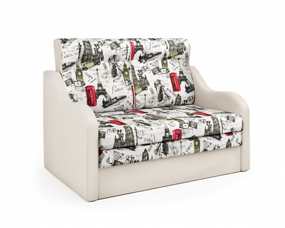 Диван-кровать Классика 2В SDZ_453630956