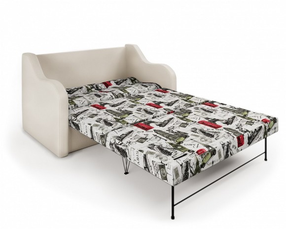 Диван-кровать Классика 2В SDZ_453630956