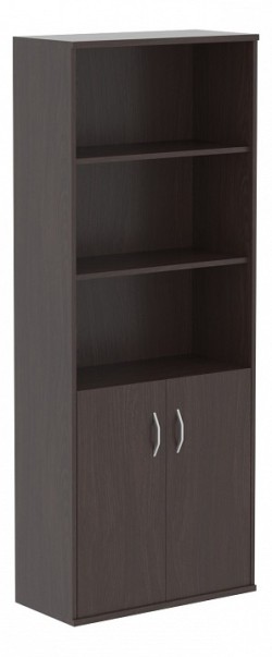 Стеллаж комбинированный Imago СТ-1.1 SKY_00-07023328