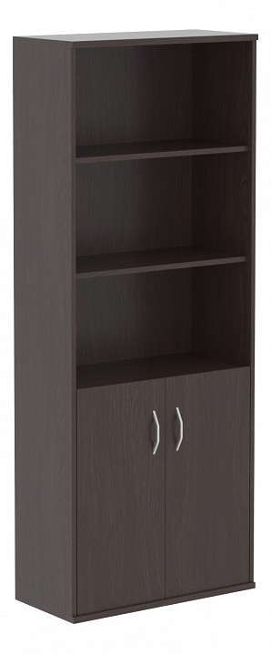 Стеллаж комбинированный Imago СТ-1.1 SKY_00-07023328