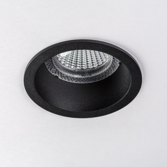 Встраиваемый светильник Lightstar Ciclone 385047