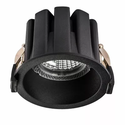 Встраиваемый светильник Lightstar Ciclone 385047