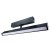 Трековый светильник CCT IMEX Smart Line IL.0050.5001-18-CCT-BK