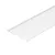 Экран прозрачный Arlight для ALU-POWER-W80N-2000 ANOD 035681