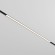 Трековый магнитный светильник Maytoni Basis TR030-4-30WTW-DD2-B