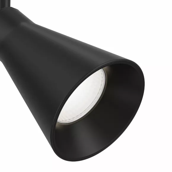 Спот Maytoni Virar C061CL-01B Спот Maytoni Virar C061CL-01B