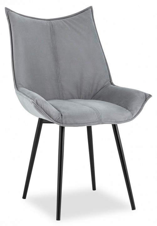 Стул Осло SGR_fb-oslo-neo-25