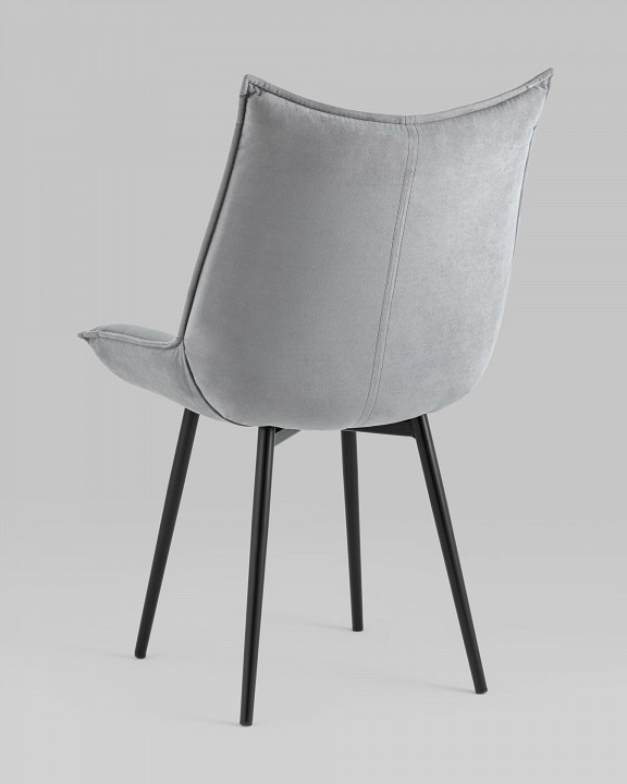 Стул Осло SGR_fb-oslo-neo-25