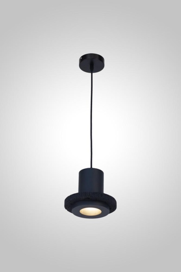 Подвесной светильник AM Group AM516